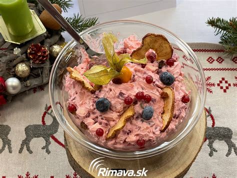 Rozdiely v príprave a ingredienciách gréckeho šalátu v rôznych regiónoch