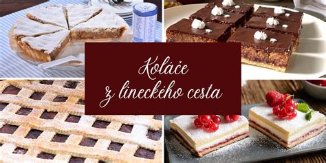 Príprava a odpočívanie lineckého cesta