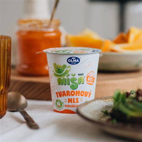 Výber tvarohu do plnky