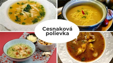 Zložky pre ryžovo-pórovú polievku