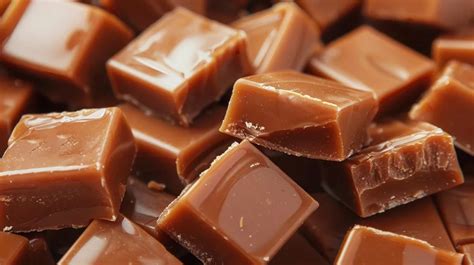 Rozpustený karamel s poukladanými marhuľami vo forme