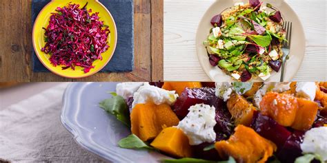 Porovnanie nutričného obsahu surovej a varenej cvikly