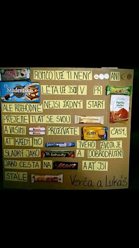 Koláž slovenských múčnikov a sladkostí