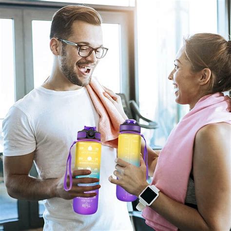 Grafika s časovou osou trvanlivosti medovníčkov