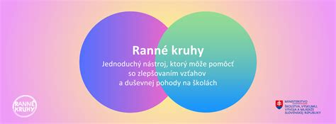 Schéma: Prepojenie ranných kruhov, nenásilnej komunikácie a artefiletiky v inkluzívnej triede
