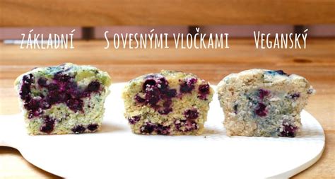Rôzne varianty bezlepkových piškótových koláčov
