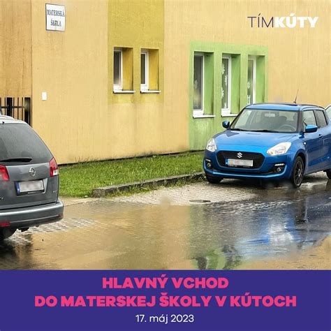 Tím Rýchlej Roty v akcii