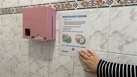 Nádoby na nakladanie a hygienické tipy