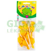 Produkty Candy Tree - lízanky a cukríky