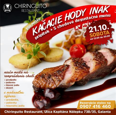 Fotografia hotového jedla