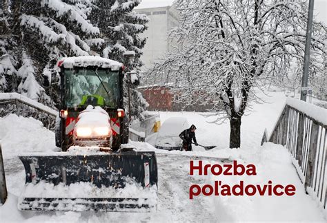 Technika vmiešavania snehu do cesta