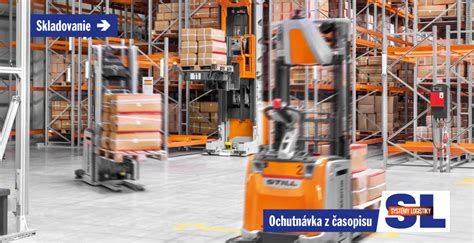 Bezpečné skladovanie a manipulácia s vajíčkami