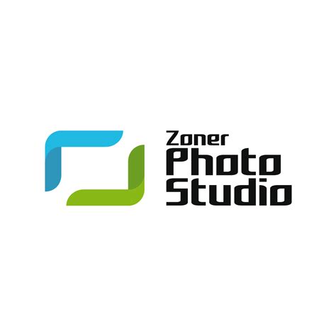 Používateľské rozhranie Zoner Photo Studio X pre tvorbu koláže