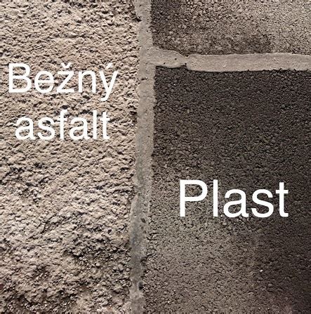 Porovnanie tanierov s rôznymi prílohami