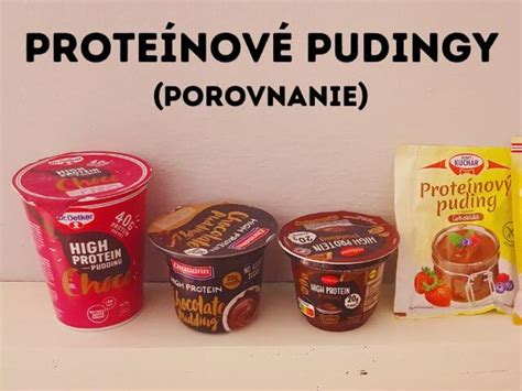 Porovnanie marcipánu a fondánu: Vzhľad, zloženie a použitie