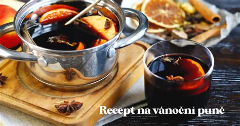 Suroviny na marinádu z červeného vína