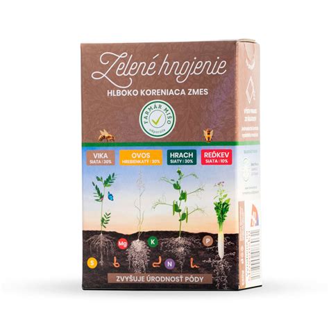 Zloženie a benefity amarantu
