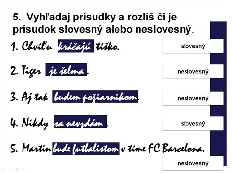 Porovnanie zloženia mäsa podľa spôsobu chovu
