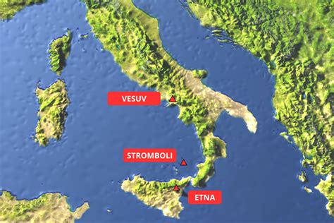 Zemepisná mapa s vyznačenými oblasťami južných morí, kde by mohol cibuľový šalát pochádzať