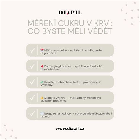 Zloženie marhuľového džemu bez cukru - infografika
