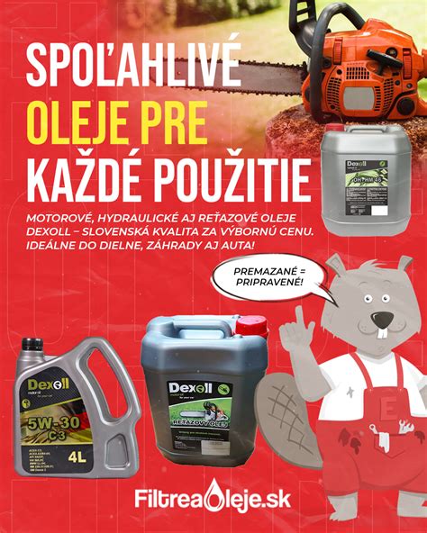 Rôzne typy vákuovačiek pre domácnosť a profesionálne použitie