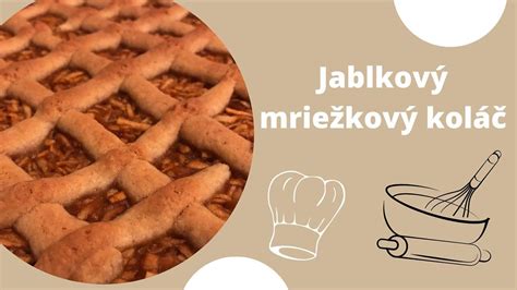 Dobrú chuť k čerstvo upečenému koláču