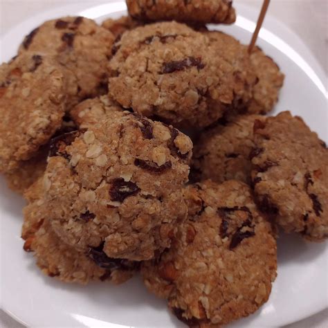 Grafika s nutričnými hodnotami ovsených vločiek