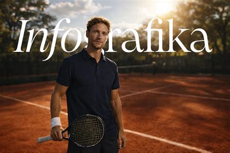 Infografika porovnávajúca mýty a fakty o ovsenej kaši