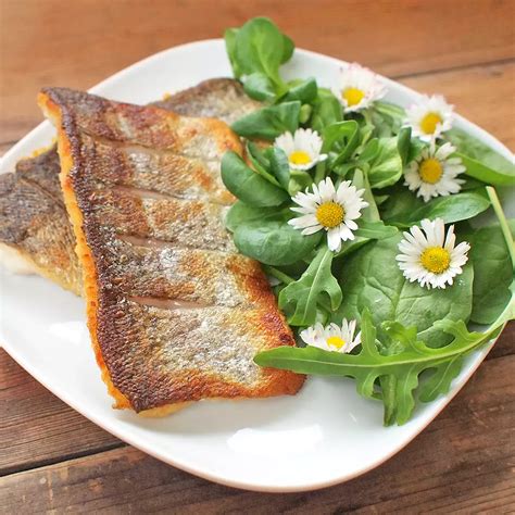 Graf nutričných hodnôt pstruha s dôrazom na Omega-3