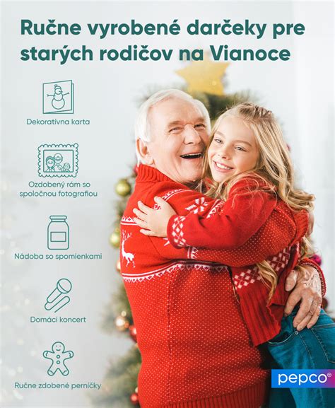 Infografika s tipmi a trikmi pre one-pot recepty