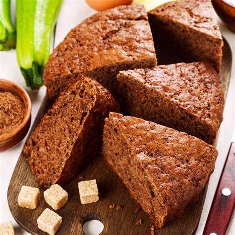Zdravé ingrediencie pre fitness koláč
