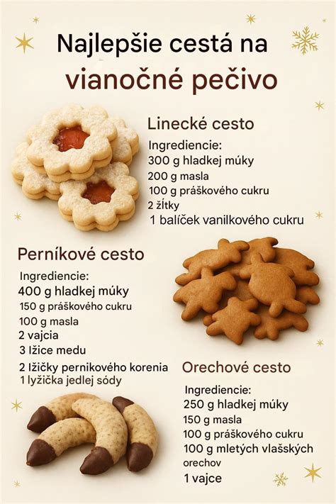 Ingrediencie a proces prípravy cesta na gaštanové pečivo