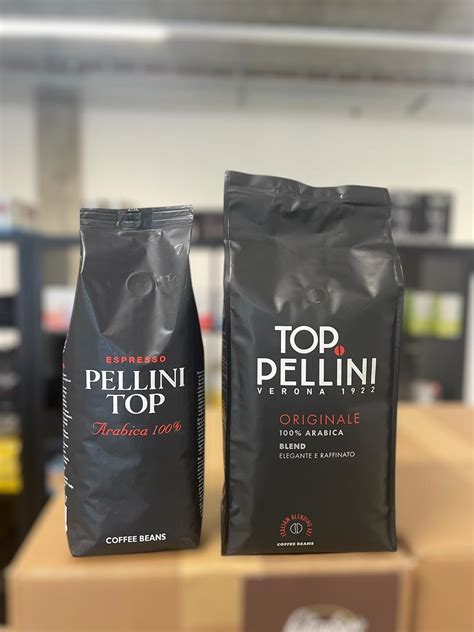 Balenia instantných káv s označením 100% Arabica