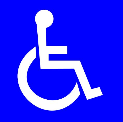 Medzinárodný symbol preškrtnutého klasu