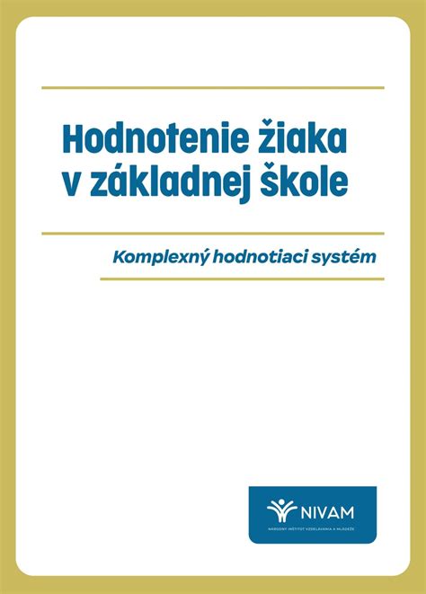 Ilustrácia starovekého učiteľa a žiaka