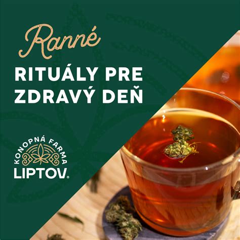 Infografika s vizuálnym znázornením zložiek pečeného čaju: ovocie, med, korenie