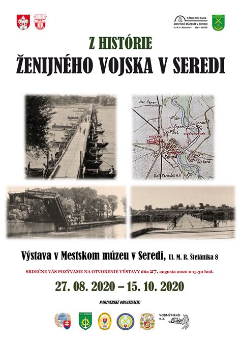 Plagáty s heslami proti špekulantom v povojnovom období