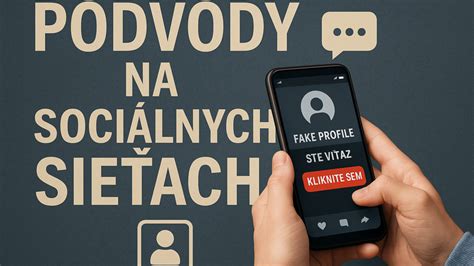 Habovci na sociálnych sieťach