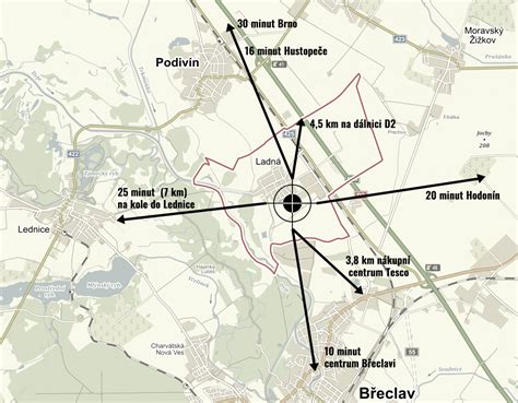 Mapa: Lokalita Domu kultúry Vetvár, Biskupická ulica č. 15