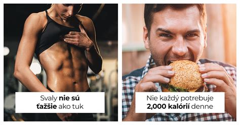 Ilustrácia: Mýty a fakty o strave počas dojčenia