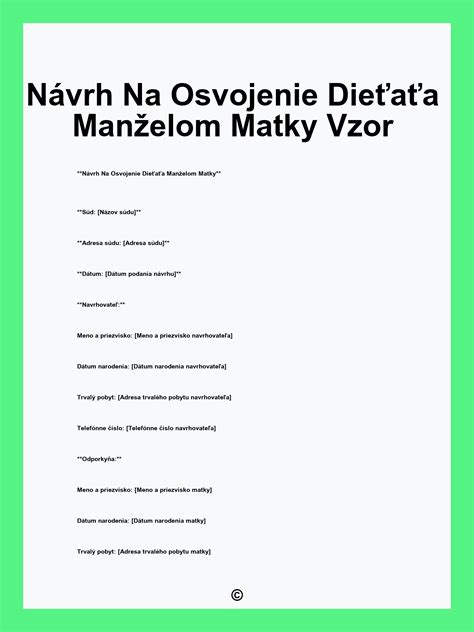 Ilustrácia: Reakcie dieťaťa na stravu matky