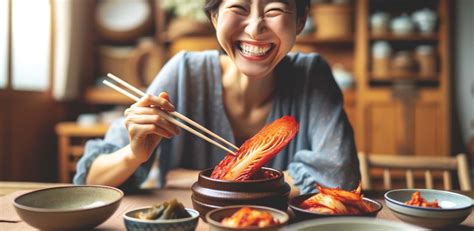 Riziká konzumácie sushi počas dojčenia