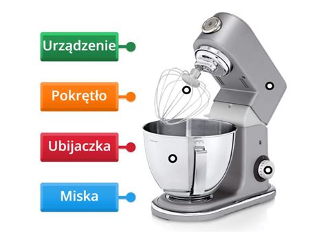 Infografika: Výhody kuchynského robota