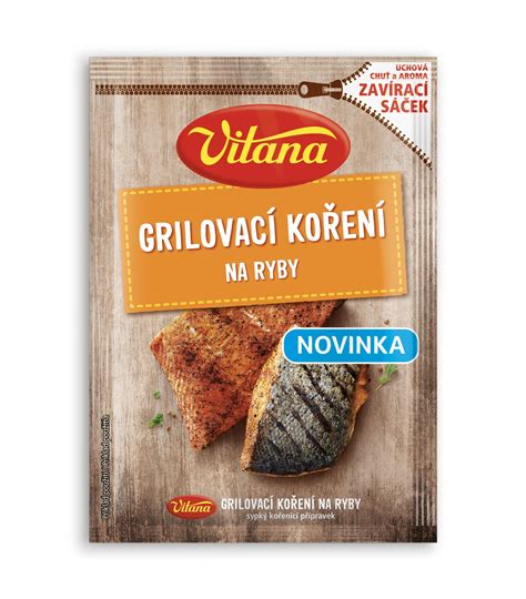 Grilovací alobal a korenie na syr