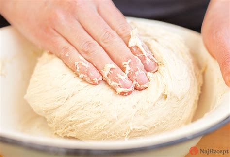 Kysnutie cesta na chladnom mieste