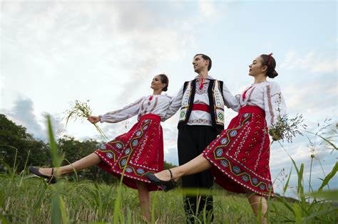 Tradičné slovenské piesne a ich skryté významy
