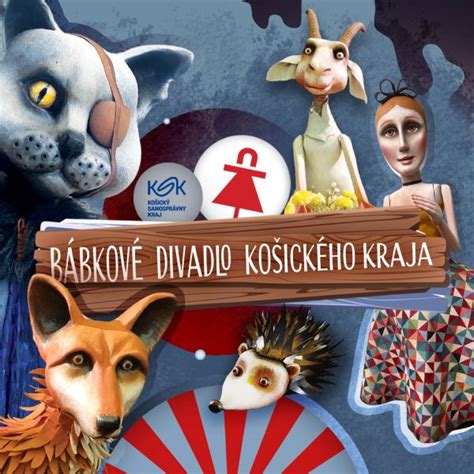 Voskove bábky pre ľúbostnú mágiu