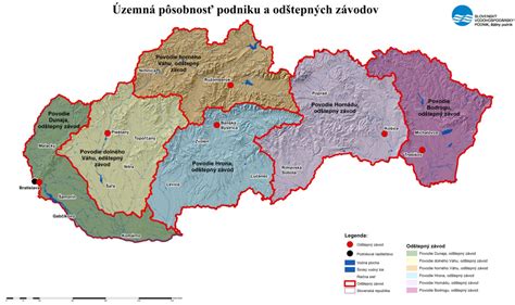 Mapa výrobných závodov Climashield v USA