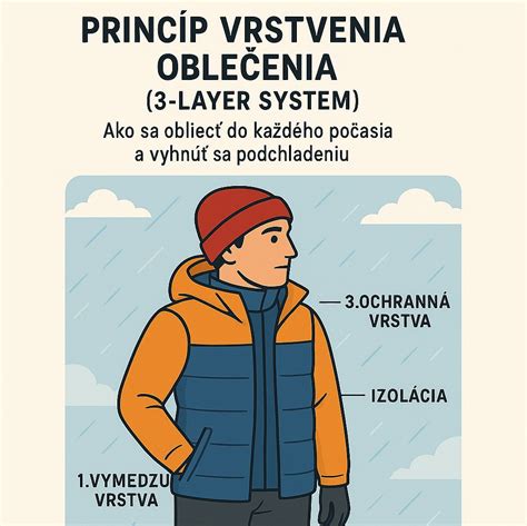 Vizuálna schéma vrstvenia baklažánu, rajčín a mozzarelly do veží