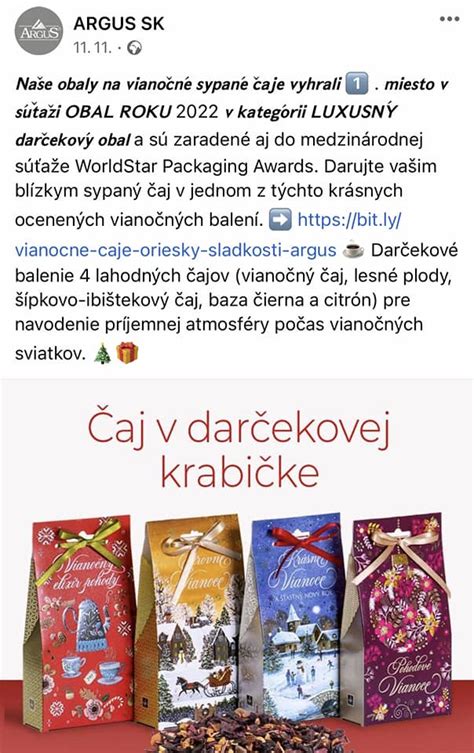 Balenie marhuľového šmakúňa